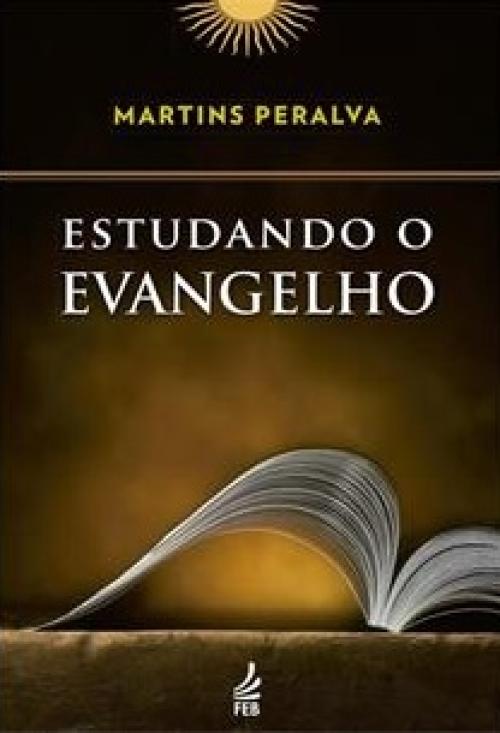 Estudando o evangelho