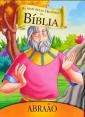 Histórias da Bíblia para crianças: Abraão