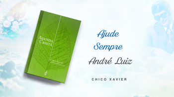 Ajude Sempre