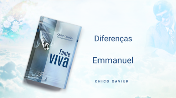Diferenças