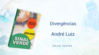 Divergências