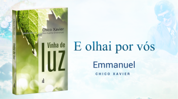 E olhai por vós