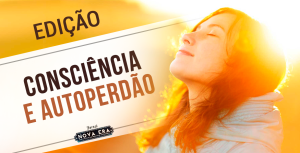 EDIÇÃO  AGOSTO(2025)