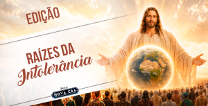 EDIÇÃO DE AGOSTO(2026)