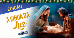 EDIÇÃO DE DEZEMBRO(2025)