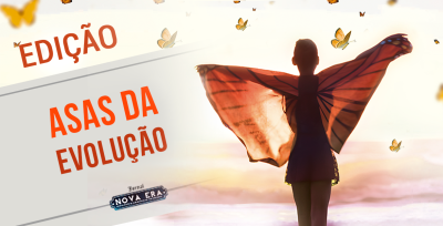EDIÇÃO DE FEVEREIRO(2026)