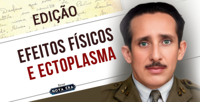 EDIÇÃO DE JUNHO(2025) EDIÇÃO DE JUNHO(2025)