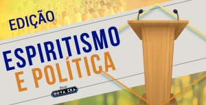 EDIÇÃO DE SETEMBRO(2026)