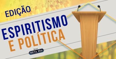 EDIÇÃO DE SETEMBRO(2026)