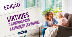 EDIÇÃO JULHO(2025)