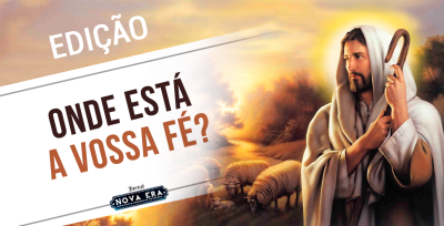 EDIÇÃO MAIO(2025) EDIÇÃO MAIO(2025)