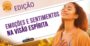 EDIÇÃO NOVEMBRO(2025)