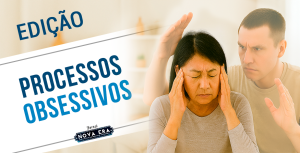 EDIÇÃO OUTUBRO(2025)