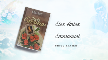 Eles Antes
