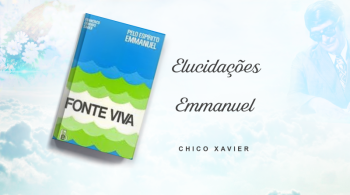 Elucidações