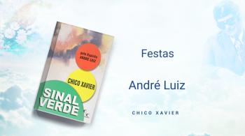 Festa