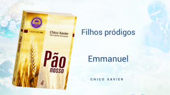 Filhos pródigos