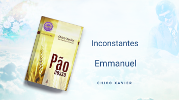 Inconstantes