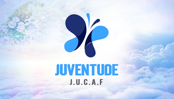 Juventude