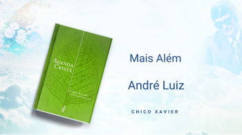 Mais Além