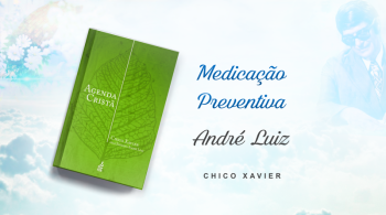 Medicação Preventiva