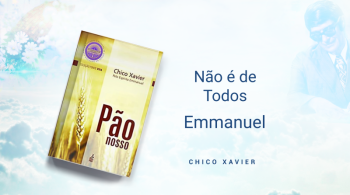 Não é de Todos