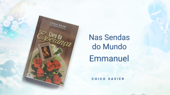 Nas Sendas do Mundo