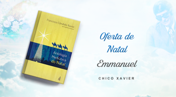 Oferta de Natal