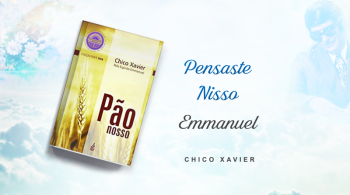 Pensaste Nisso