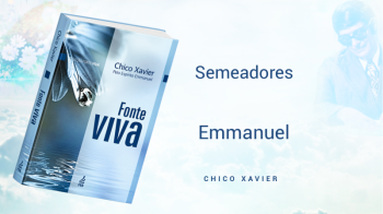 Semeadores