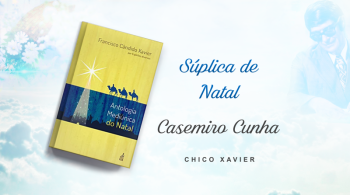 Súplica do Natal