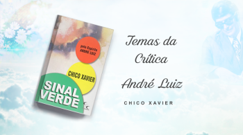 Temas da Crítica